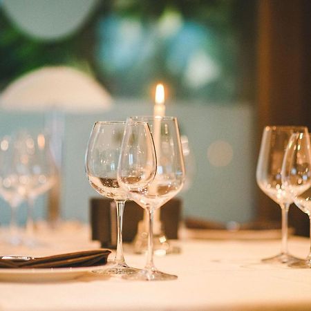 Hotel Villa Ekaterina Vakarel Екстер'єр фото