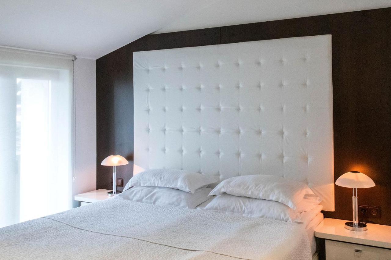 Hotel Villa Ekaterina Vakarel Екстер'єр фото